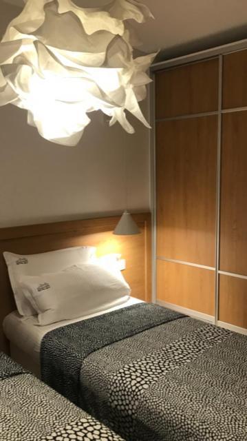 Apartmán Riverside Apart Blagoevgrad Exteriér fotografie